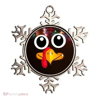 Ornament