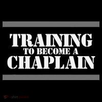 Training Chaplain Backpack thumb 2