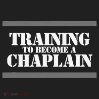 Training Chaplain Tumbler thumb 3