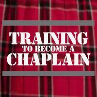 Training Chaplain Women's Flannel Plaid Pajama Pants thumb 2