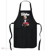 The Catfather Apron thumb 0
