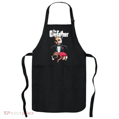 Apron