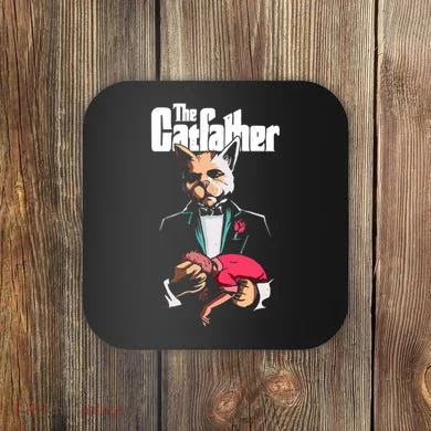 Coaster