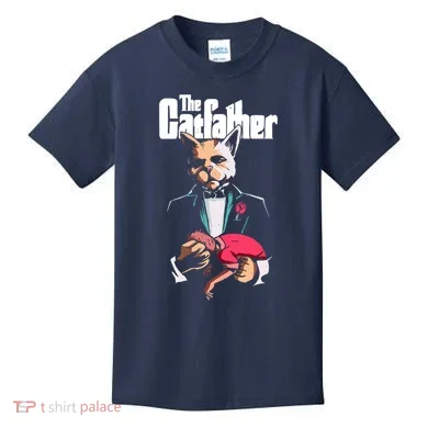 Kids T-Shirt