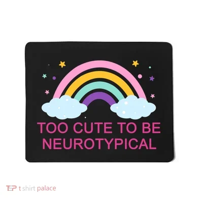 Mousepad