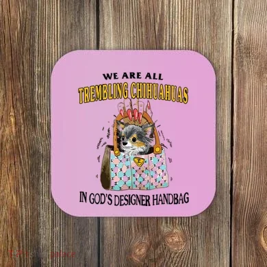 Coaster
