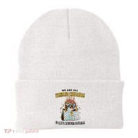 Trembling Chihuahua Beanie thumb 0