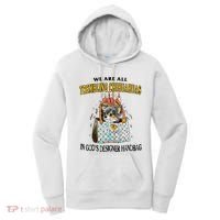 Trembling Chihuahua Women's Hoodie thumb 0