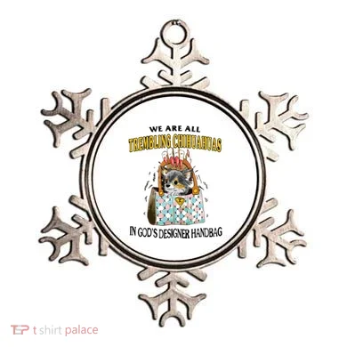 Ornament