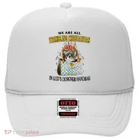 Trembling Chihuahua Hat thumb 0