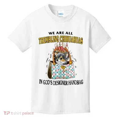 Kids T-Shirt