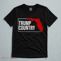 Trump Country T-Shirt thumb 5