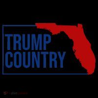 Trump Country Coffee Mug thumb 5