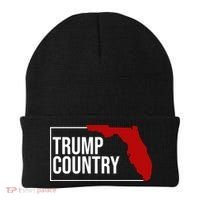 Trump Country Beanie thumb 0