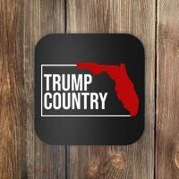 Trump Country Coaster thumb 0