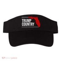 Trump Country Visor thumb 0