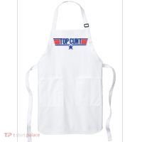 Top Cunt Apron thumb 0