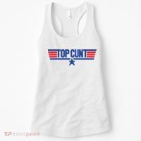Top Cunt Women's Tank Top thumb 0