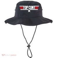 Top Cunt Bucket Hat thumb 0
