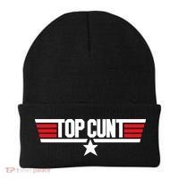 Top Cunt Beanie thumb 0