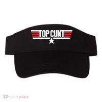 Top Cunt Visor thumb 0