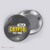 Talk Cypto To Me Button thumb 0
