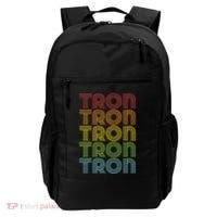 Tron Crypto Backpack thumb 0