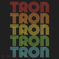 Tron Crypto Tumbler thumb 3
