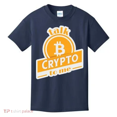 Kids T-Shirt