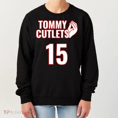 Women's Sweatshirt