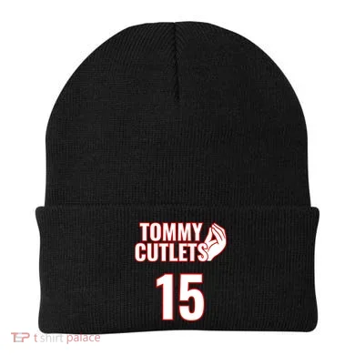 Beanie