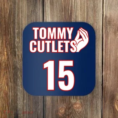 Coaster