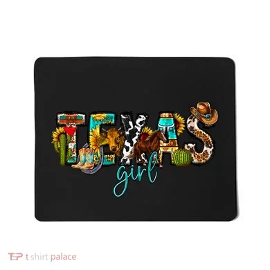 Mousepad