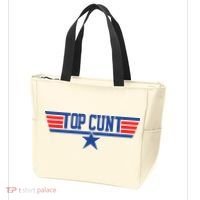 Top Cunt Tote Bag thumb 3
