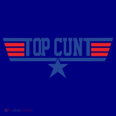 Top Cunt Port Authority Basic Backpack