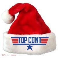 Top Cunt Santa Hat thumb 0