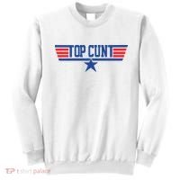 Top Cunt Sweatshirt thumb 0