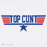 Top Cunt Coffee Mug thumb 5