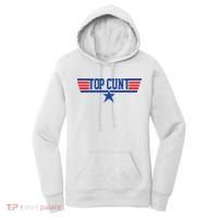 Top Cunt Women's Hoodie thumb 0