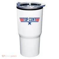 Top Cunt Tumbler thumb 0