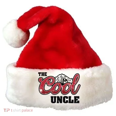 Santa Hat