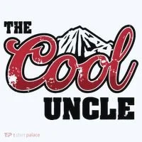 The Cool Uncle Doggie Tank thumb 4