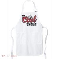 The Cool Uncle Apron thumb 0