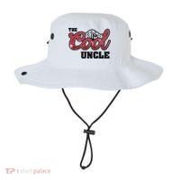 The Cool Uncle Bucket Hat thumb 0