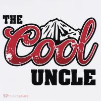 The Cool Uncle Pajama Set thumb 2
