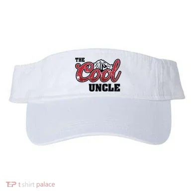 Visor