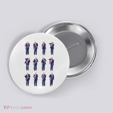 Button