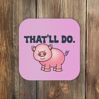 Coaster