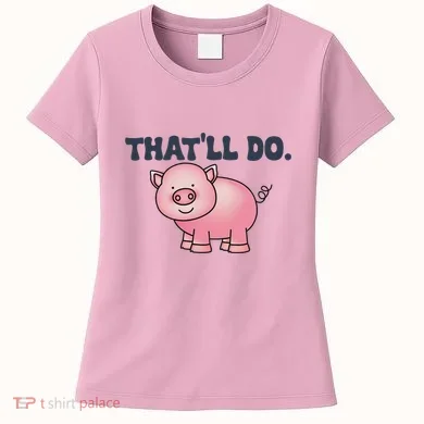 Women's T-Shirt