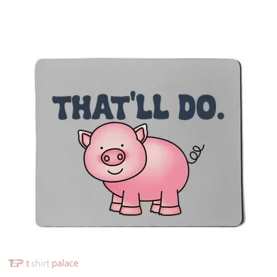 Mousepad
